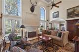 1248 Tanager Trl - Photo 7