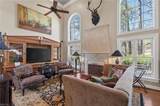 1248 Tanager Trl - Photo 8