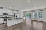 315 Constance Rd - Photo 10