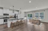 315 Constance Rd - Photo 11