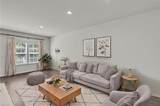 315 Constance Rd - Photo 12