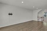 315 Constance Rd - Photo 13