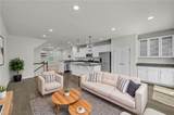 315 Constance Rd - Photo 14