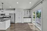 315 Constance Rd - Photo 15