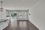 315 Constance Rd - Photo 16