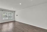 315 Constance Rd - Photo 17