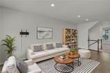 315 Constance Rd - Photo 18