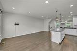 315 Constance Rd - Photo 19