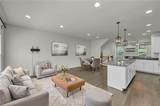 315 Constance Rd - Photo 20