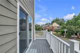 315 Constance Rd - Photo 21