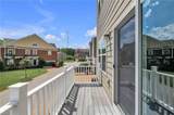 315 Constance Rd - Photo 22