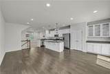 315 Constance Rd - Photo 23