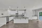 315 Constance Rd - Photo 24