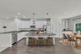 315 Constance Rd - Photo 25