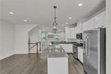 315 Constance Rd - Photo 26