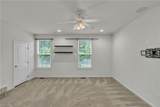 315 Constance Rd - Photo 27