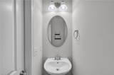 315 Constance Rd - Photo 30