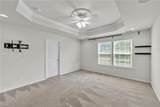 315 Constance Rd - Photo 33