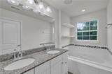 315 Constance Rd - Photo 35