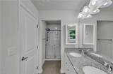 315 Constance Rd - Photo 36