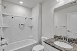 315 Constance Rd - Photo 37