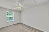 315 Constance Rd - Photo 38