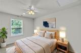 315 Constance Rd - Photo 39