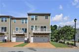 315 Constance Rd - Photo 4