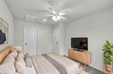 315 Constance Rd - Photo 40