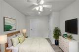 315 Constance Rd - Photo 41