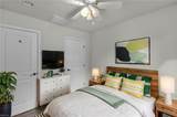 315 Constance Rd - Photo 43