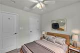 315 Constance Rd - Photo 44
