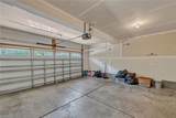 315 Constance Rd - Photo 46