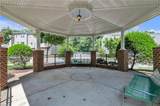 315 Constance Rd - Photo 48