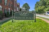315 Constance Rd - Photo 49