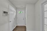 315 Constance Rd - Photo 5
