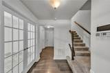 315 Constance Rd - Photo 6