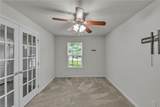 315 Constance Rd - Photo 7