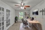 315 Constance Rd - Photo 8