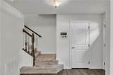 315 Constance Rd - Photo 9