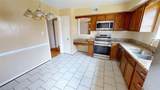 4025 Bakerfield Rd - Photo 10