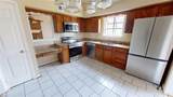 4025 Bakerfield Rd - Photo 11