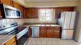 4025 Bakerfield Rd - Photo 12