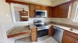 4025 Bakerfield Rd - Photo 13