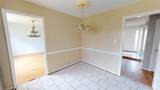4025 Bakerfield Rd - Photo 14