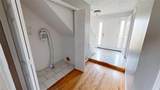 4025 Bakerfield Rd - Photo 15