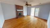 4025 Bakerfield Rd - Photo 16