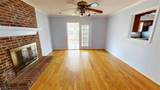 4025 Bakerfield Rd - Photo 17