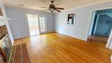 4025 Bakerfield Rd - Photo 18
