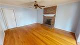 4025 Bakerfield Rd - Photo 19